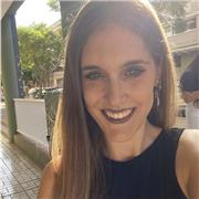 Imparto clases de lengua y literatura castellana para educación secundaria, bachillerato, selectividad